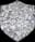 diamond Badge