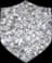 diamond Badge
