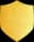 gold Badge
