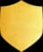 gold Badge